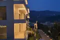 1 bedroom apartment 64 m² Budva, Montenegro