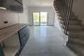 Appartement 3 chambres 87 m² Neoi Epivates, Grèce