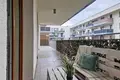 Apartamento 2 habitaciones 49 m² en Poznan, Polonia