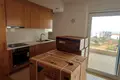 2 bedroom apartment 73 m² Njivice, Croatia