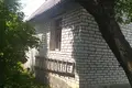 House 59 m² Zdanovicki sielski Saviet, Belarus