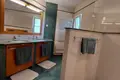 Villa de 4 dormitorios 391 m² Hobovse pri Stari Oselici, Eslovenia