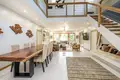 Дом 4 спальни 418 м² West End, Гондурас
