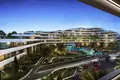 Attique 3 chambres 311 m² District de Limassol, Chypre