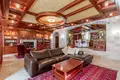 9-Zimmer-Villa 436 m² Dobrota, Montenegro