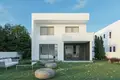 Dom 3 pokoi 151 m² Latsia, Cyprus