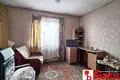 House 173 m² Homel, Belarus