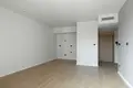 Appartement 2 chambres 60 m² Monténégro, Monténégro