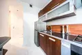 3 room apartment 62 m² Poznan, Poland