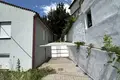 4 bedroom house 179 m² Neochorouda, Greece