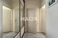 1 bedroom apartment 53 m² Riga, Latvia