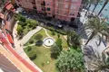 3 bedroom apartment  Torrevieja, Spain