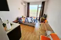 Apartamento 28 m² Tankovo, Bulgaria