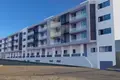 2 bedroom apartment 177 m² Loule, Portugal