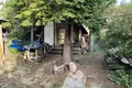 3 room house 65 m² Pecsi jaras, Hungary