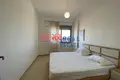 Wohnung 2 zimmer 75 m² in Orikum, Albanien