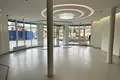 Квартира 4 комнаты 196 м² Одесса, Украина