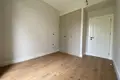 2 bedroom apartment 96 m² Karavas, Cyprus