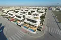 Dom 4 pokoi 99 m² el Baix Segura La Vega Baja del Segura, Hiszpania