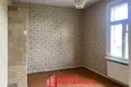 Квартира 2 комнаты 54 м² Гродно, Беларусь