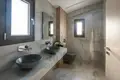 Villa de 6 pièces 195 m² Polychrono, Grèce