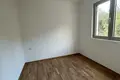 Mieszkanie 2 pokoi 55 m² Becici, Czarnogóra