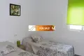 Penthouse 4 bedrooms 180 m² el Campello, Spain