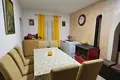 9 bedroom house 238 m² Budva, Montenegro