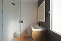 Mieszkanie 2 pokoi 185 m² Marbella, Hiszpania