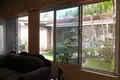 Casa 4 habitaciones 600 m² Emiliano Zapata, México