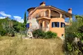 Вилла 4 спальни 300 м² Rabac, Хорватия