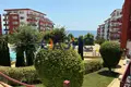 Квартира 2 комнаты 70 м² Святой Влас, Болгария