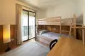 Casa 3 habitaciones 120 m² Mijas, Španjolska