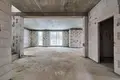 Dom 350 m² Jzufouski sielski Saviet, Białoruś