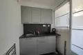 1 room studio apartment 20 m² Nice, France