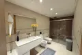 Appartement 5 chambres  Benahavis, Espagne