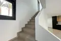 3 bedroom villa 145 m² San Pedro del Pinatar, Spain