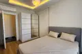 Квартира 2 комнаты 55 м² в Махмутлар, Турция