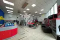 Офис 1 700 м² Москва, Россия