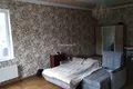 3 room house  Odessa, Ukraine