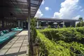 Willa 7 pokojów 1 820 m² Canggu, Indonezja