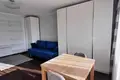 1 room apartment 30 m² in Krakow, Poland