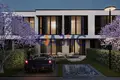 Dom 4 pokoi 165 m² Nesebyr, Bułgaria
