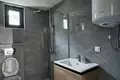 3 bedroom apartment 133 m² Montenegro, Montenegro