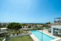 6 bedroom villa 1 194 m² Spain, Spain