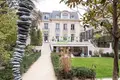 Haus 1 000 m² Paris, Frankreich