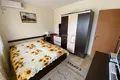 2 bedroom apartment 74 m² Ravda, Bulgaria