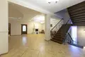 Dom wolnostojący 5 pokojów 938 m² Milukovo, Rosja