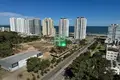 Mieszkanie 4 pokoi 260 000 m² Punta Del Este, Urugwaj