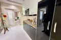4 bedroom apartment 170 m² Mezitli, Turkey